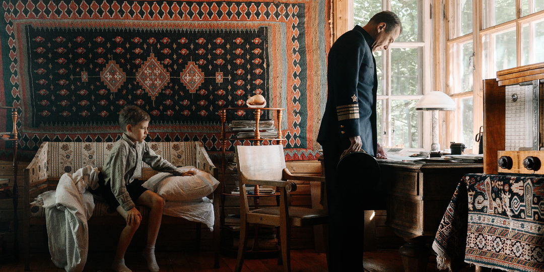 Завидую тем, кто ещё НЕ ВИДЕЛ ЭТИ ФИЛЬМЫ: 5 российских картин, которые пробирают до мурашек