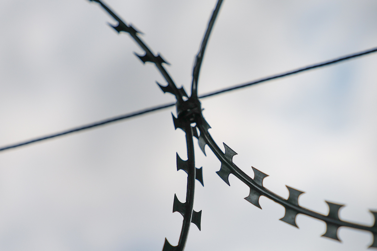 Belkin Alexey / news.ru / Global Look Press