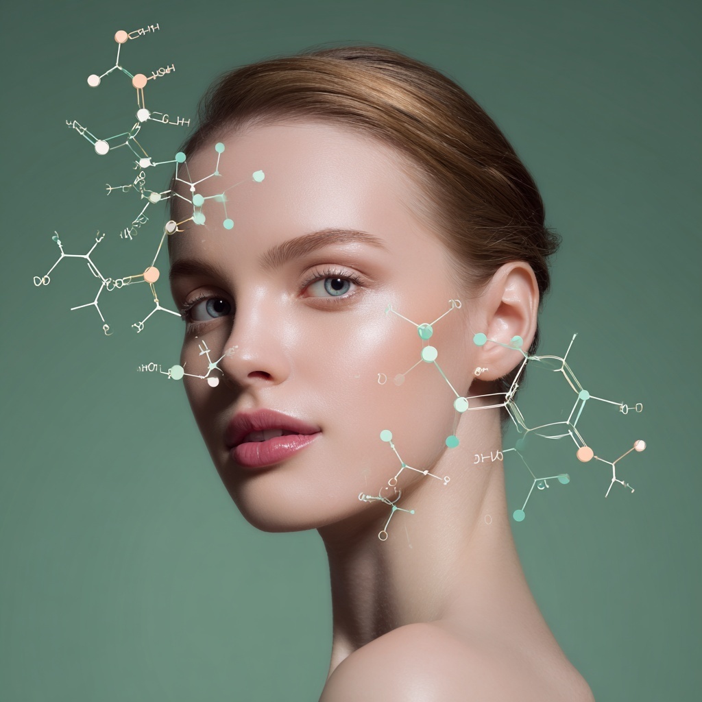 Фото: Хатуна Колбая