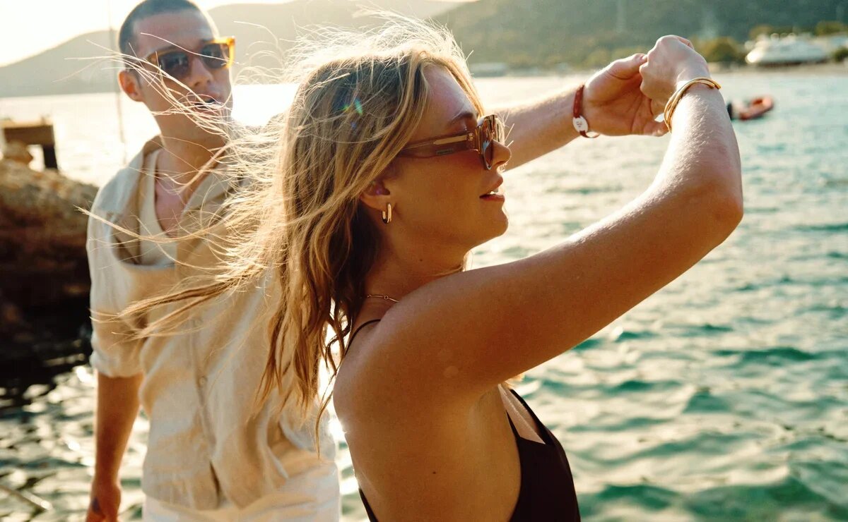    Эксперты выяснили, чего ждут от системы «все включено» в Турции премиальные туристы