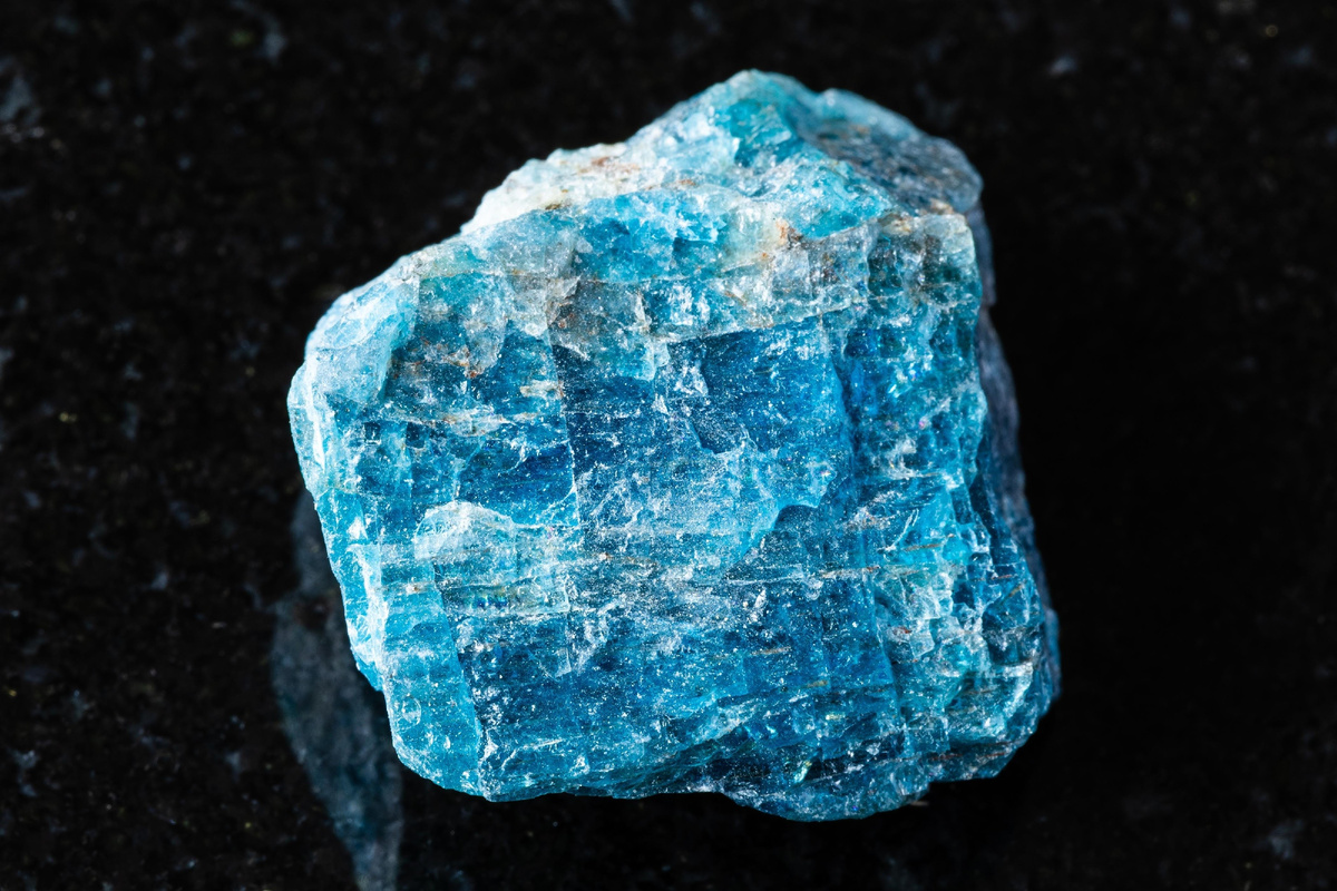 Из чего делают удобрения: от природы до поля