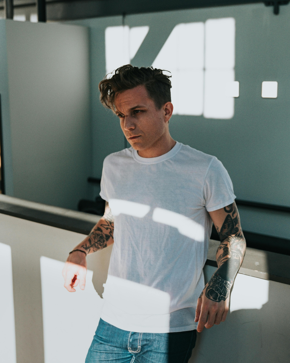 Фотограф: Ryan Hiebendahl: https://www.pexels.com/ru-ru/photo/9686081/