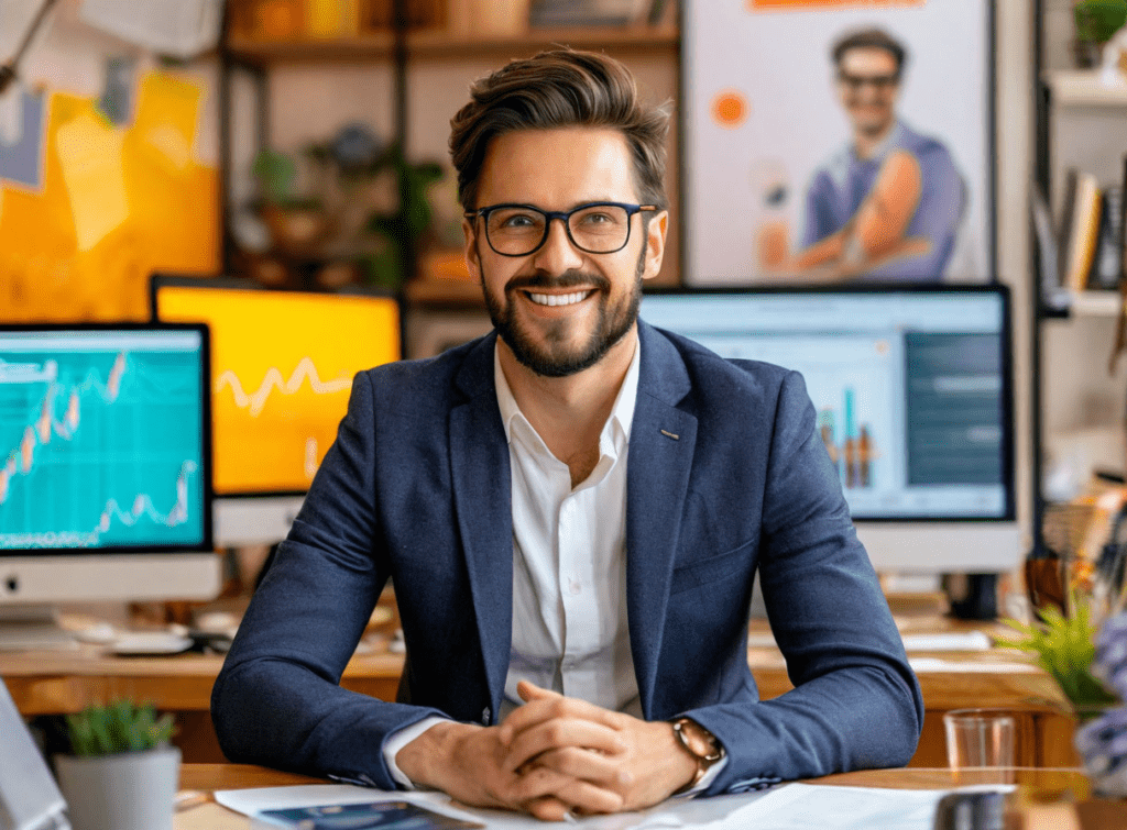    ТОП-10_советов_экспертов_по_созданию_и_управлению_объявлениями_на_Avito