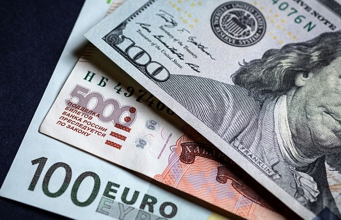 Фото с сайта avesta.tj