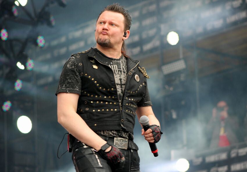 Андрей «Князь» Князев (источник: https://www.kino-teatr.ru/acter/photo/3/9/606593/1183410.jpg)