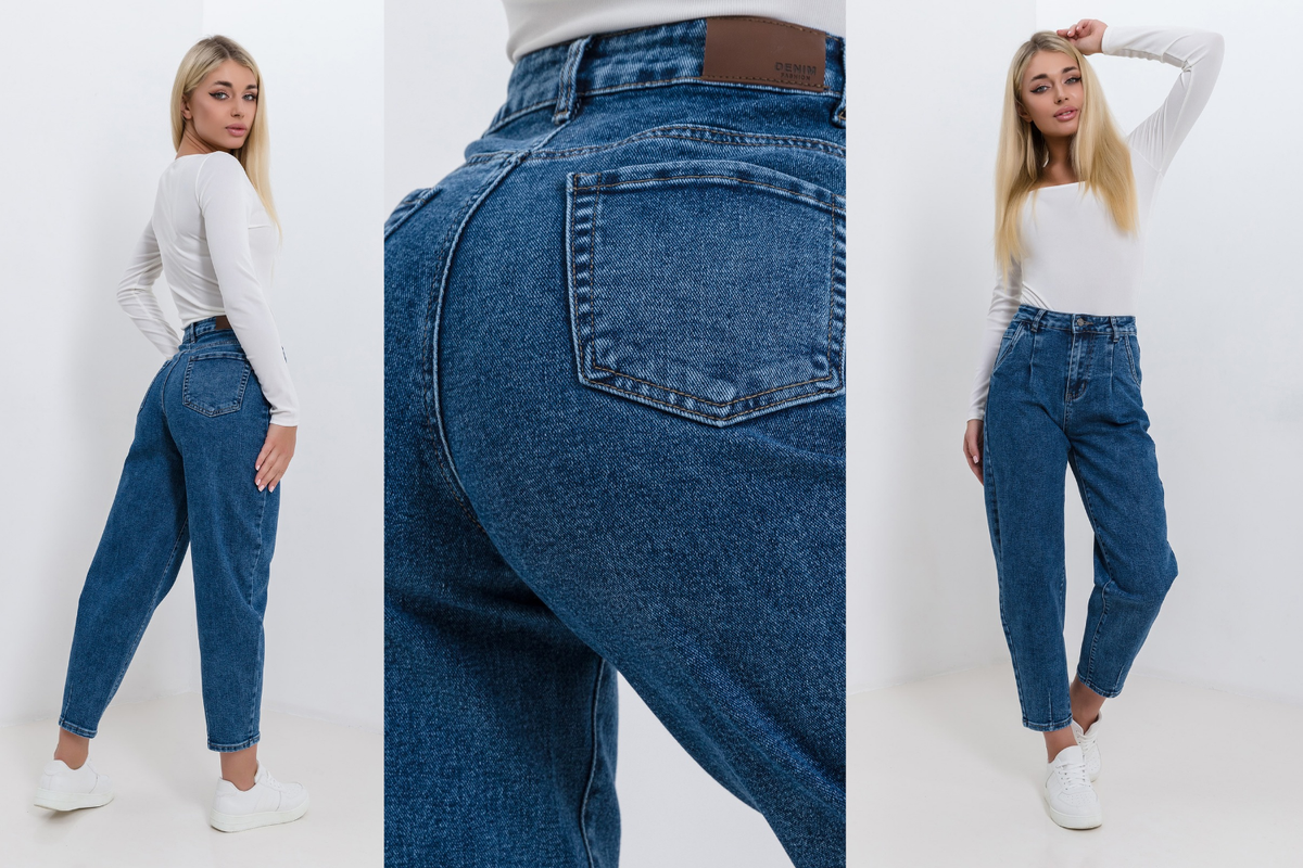 АРТИКУЛ ВБ 73105186