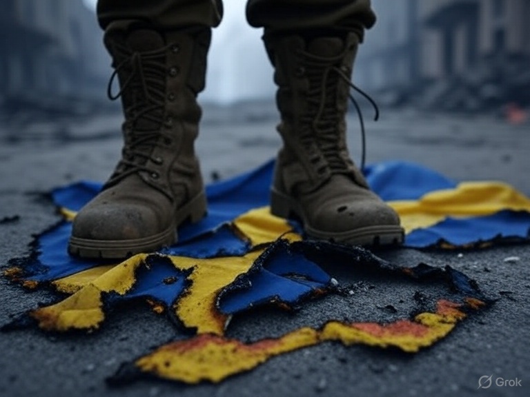 Изображение сгенерировано ИИ
