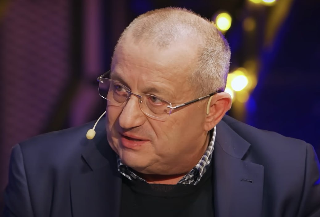 Фото: Prt Scr rutube.ru / Metametrica