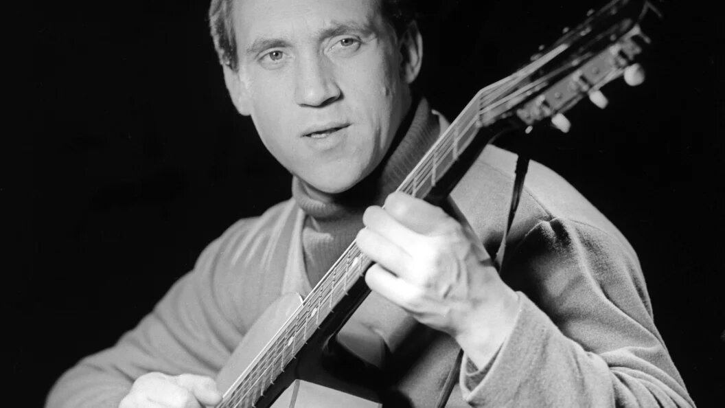    Фото: Globallookpress