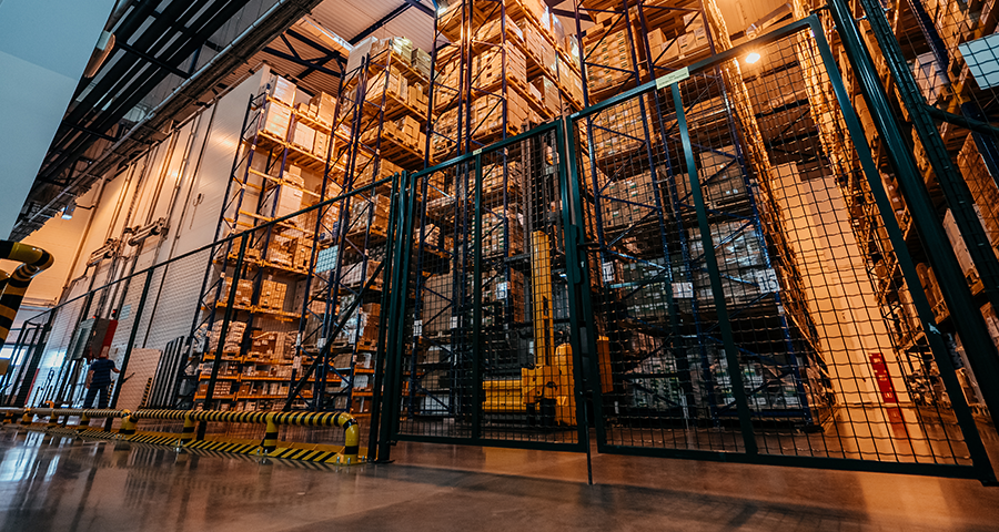 Фото предоставлено "Петровакс Фарм"