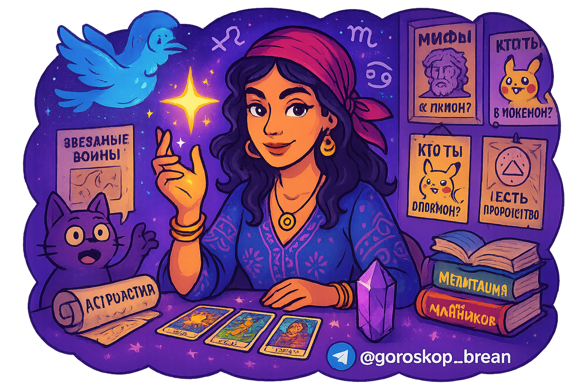    Смерть не конец а начало как карта Таро помогает изменить жизнь навсегда Мария