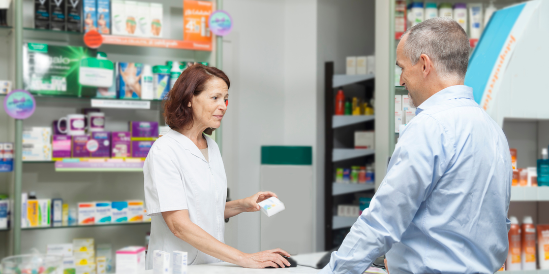 При каких заболеваниях положены бесплатные лекарства