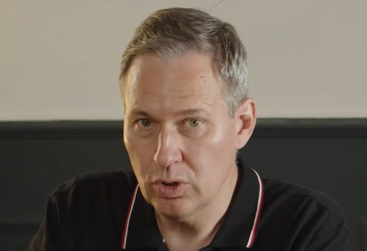 Фото: Prt Scr rutube.ru / Книжный День