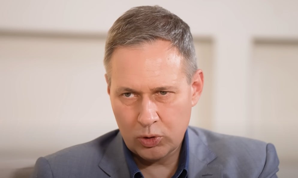 Фото: Prt Scr rutube.ru / ЭМПАТИЯ МАНУЧИ