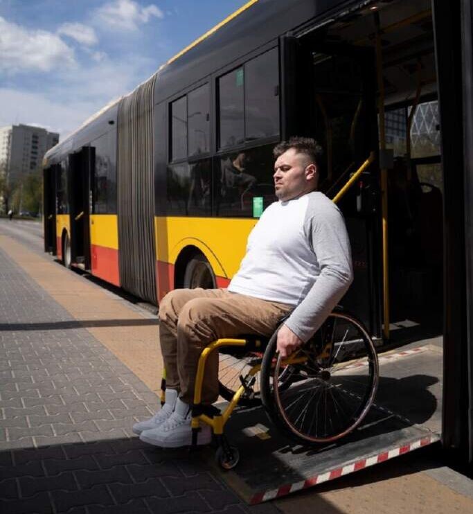    Фото: Freepik.com Веселовские вести