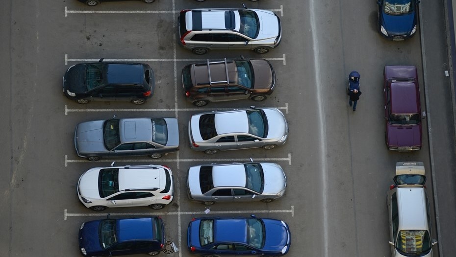    Автор фото: Ермохин Сергей/ДП