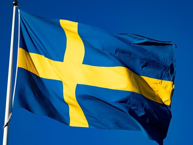    Фото: 123RF/butoc89