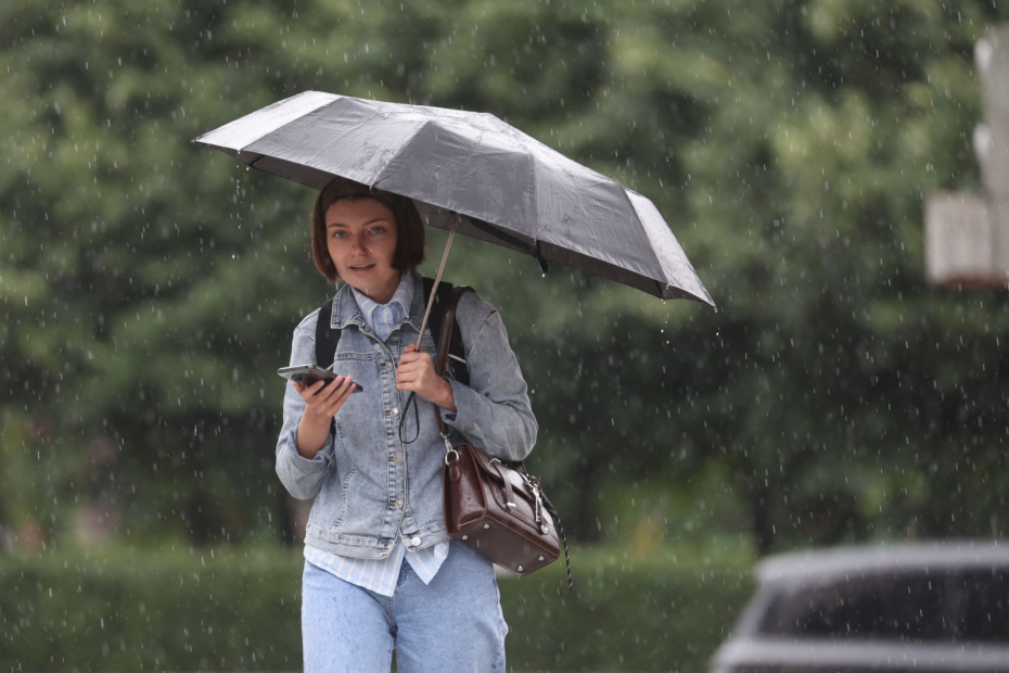    Алексей Белкин/NEWS.ru