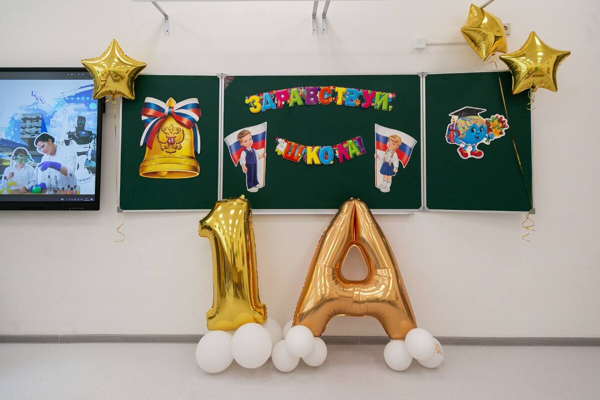    Фото: Правительство Адыгеи, источник: adygheya.ru