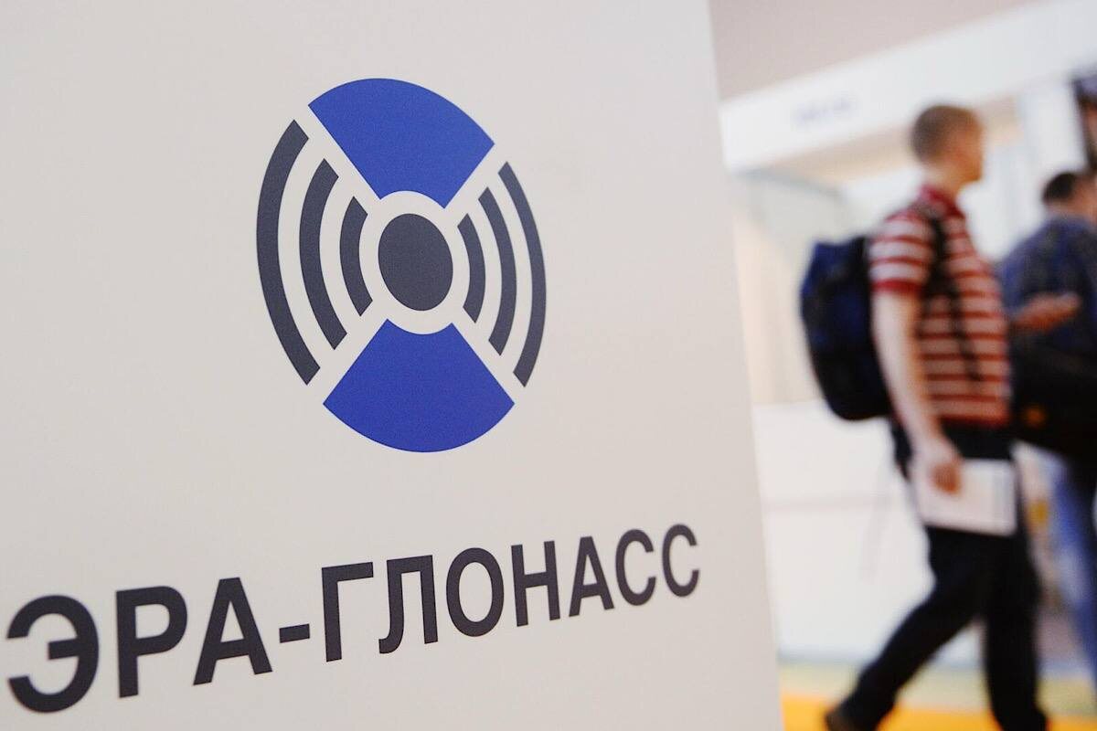    Фото: Кирилл Каллиников, источник: РИА Новости