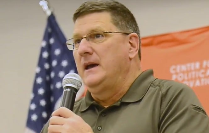 Фото: Prt Scr youtube.com / picturearchitect