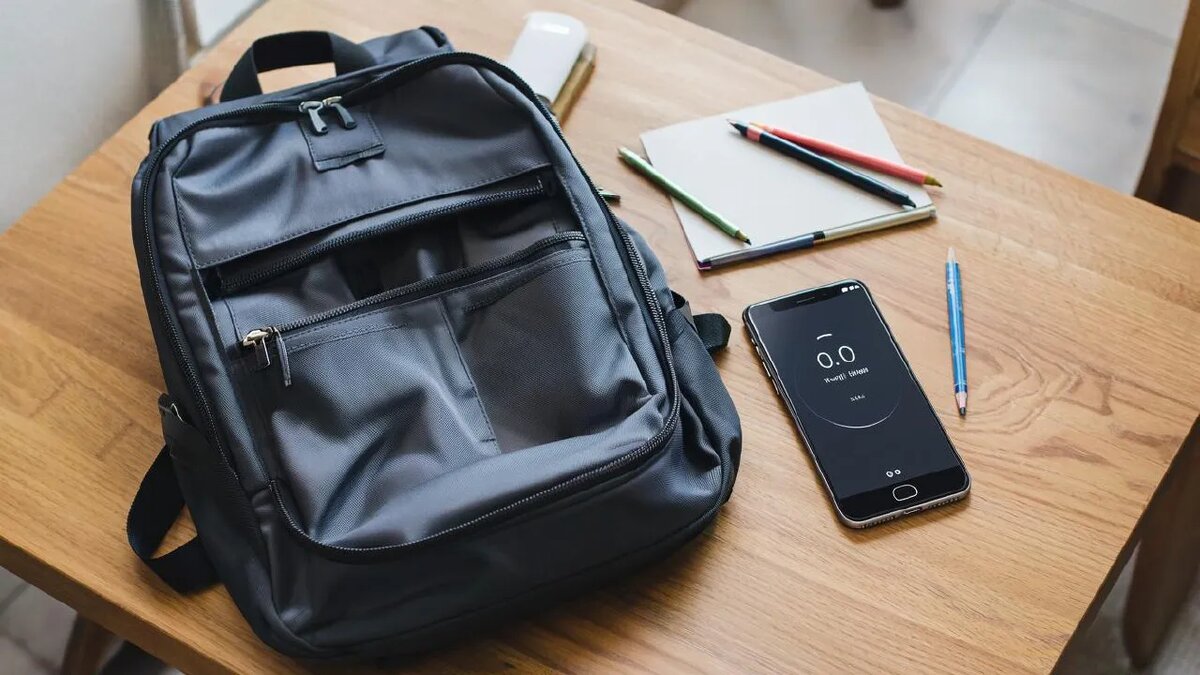    Сгенерировано ИИ