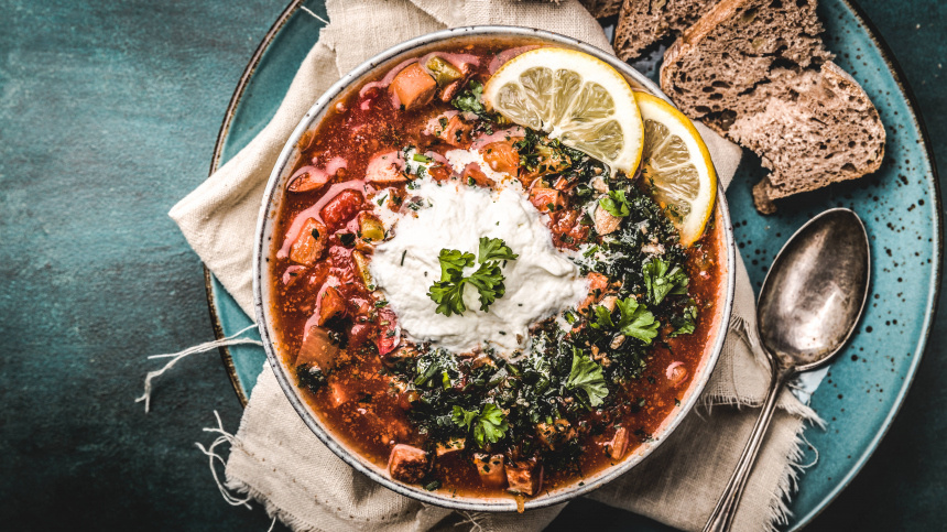    Фото: www.globallookpress.com/Christian Fischer via www.imago-images.de