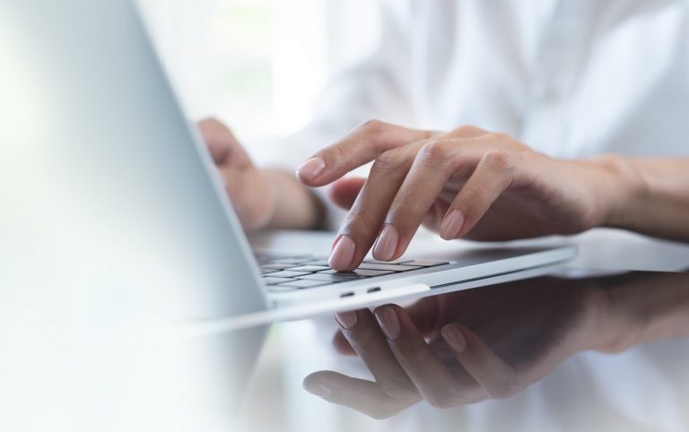    Удалённые сотрудники есть в 36% компаний Оренбурга Оренбуржье