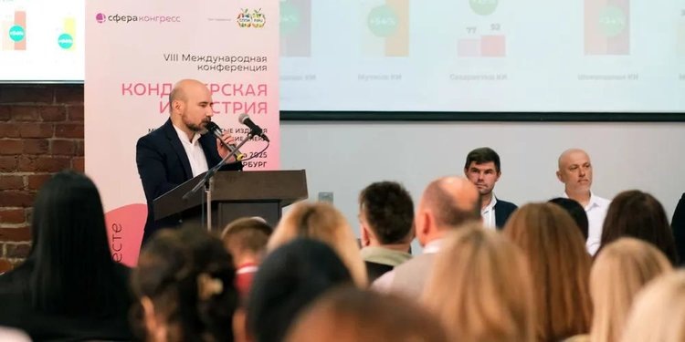    Фото: ФГБУ Агроэкспорт