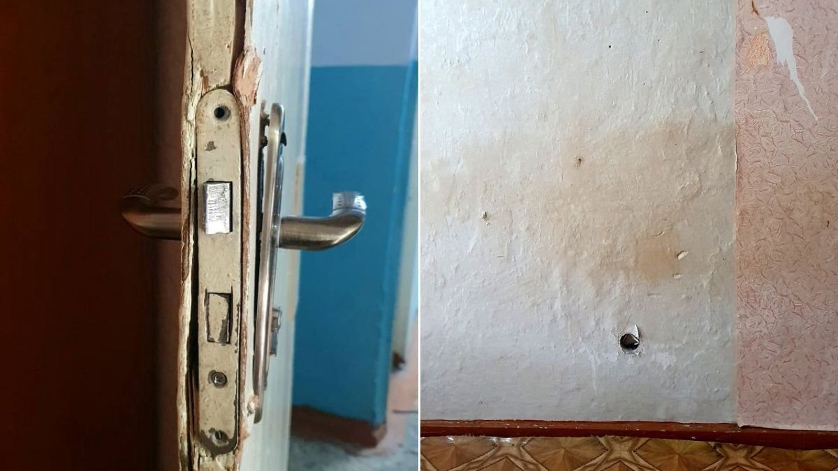 Листайте вправо, чтобы увидеть больше изображений