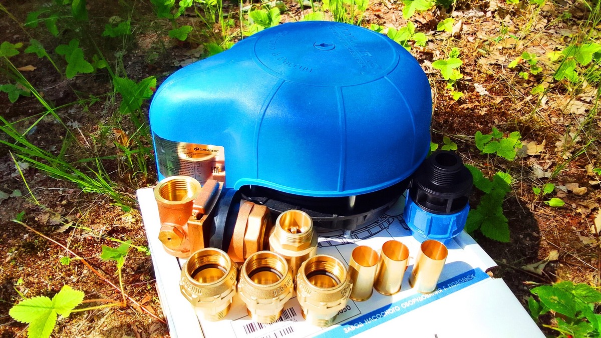 Буровая компания Посейдон78
Бурение скважин по Санкт-Петербургу и Ленинградской области
тел: +7(961) 800-20-20