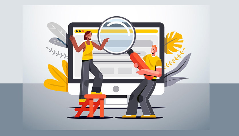 Фотобанк Freepik