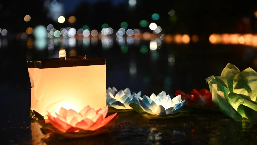    фото: Komsomolskaya Pravda/Global Look Press