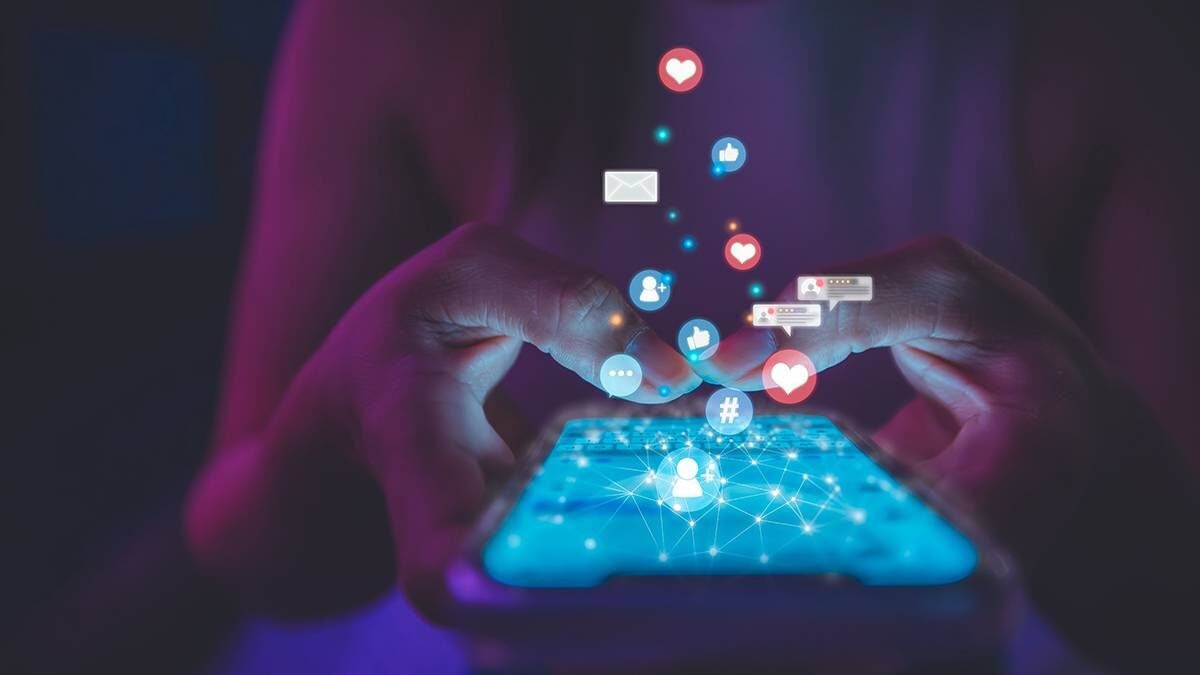    Фото: Shutterstock