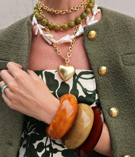 Источник фото: https://ru.pinterest.com/pin/563018698897334/