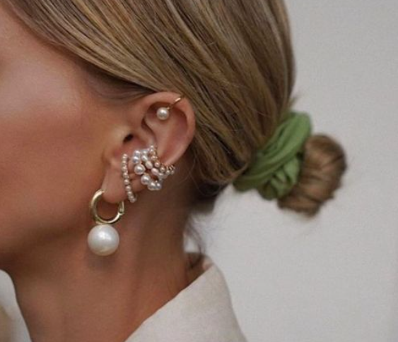 Источник фото: https://ru.pinterest.com/pin/6473993211786994/