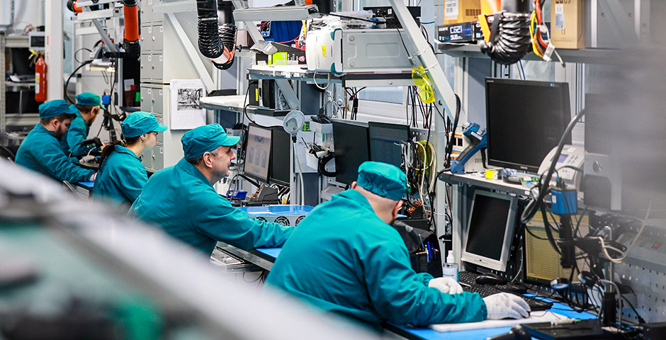 Фото: Владимир Смирнов/ТАCC