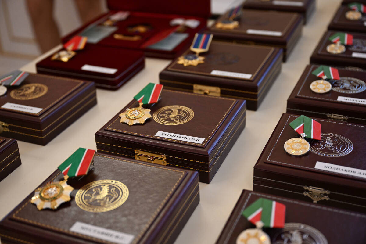 Фото: rais.tatarstan.ru