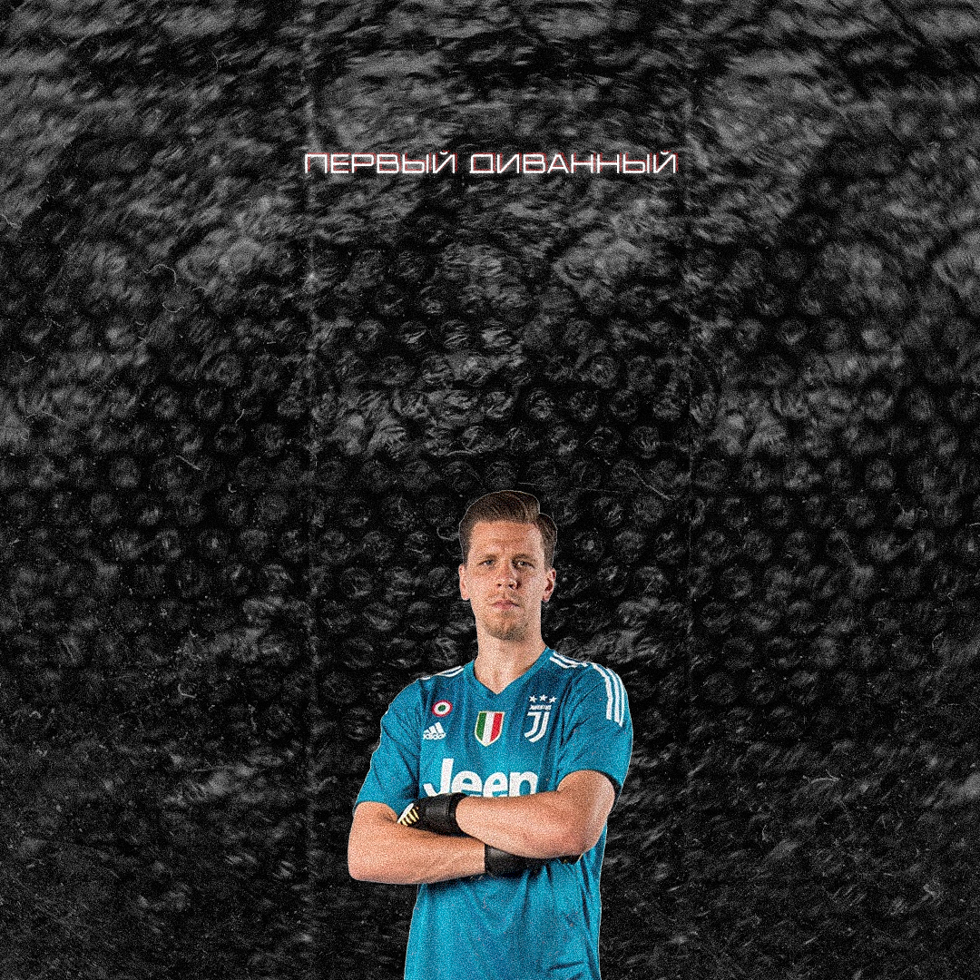 Публикация для совершеннолетних курильщиков. Не рекламирую табачные изделия и не пропагандирую курение. Информация ознакомительная. Курение вредит здоровью!