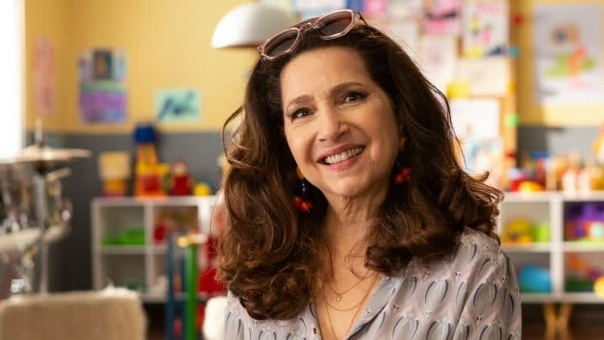 Фото с интернета.