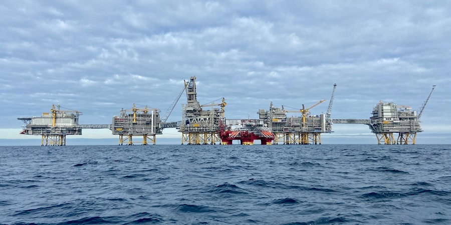 Источник: ORLEN