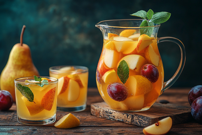    Сгенерировано в Midjourney/NEWS.ru