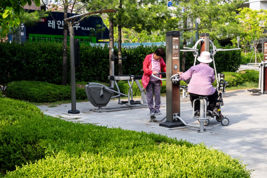    Shutterstock/FOTODOM