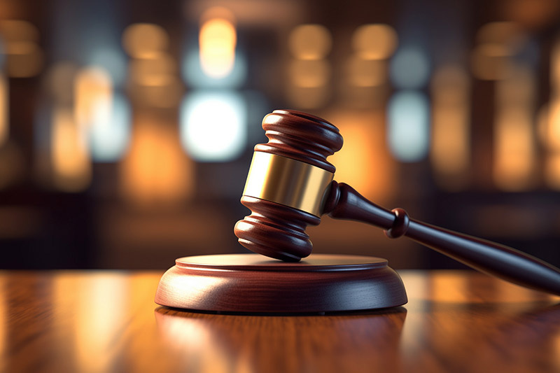    Александра Погиба/NEWS.ru