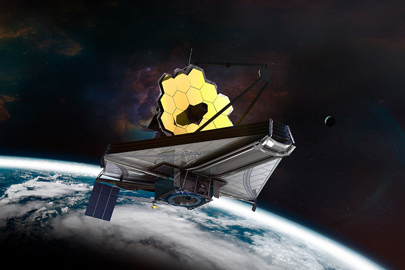    Shutterstock/FOTODOM