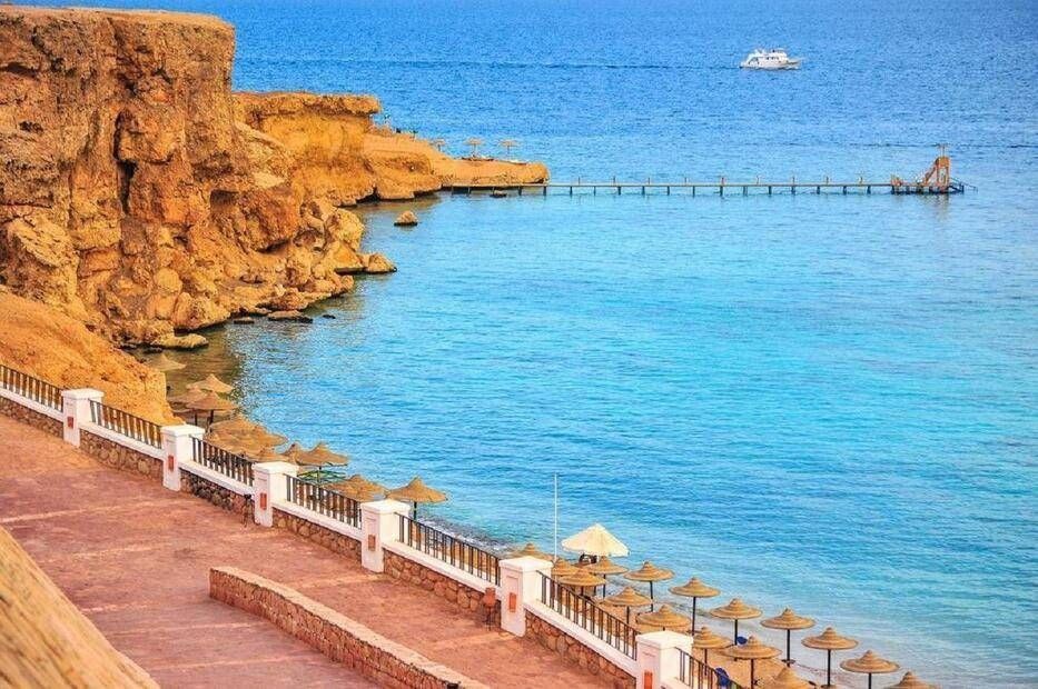 Фото level.travel