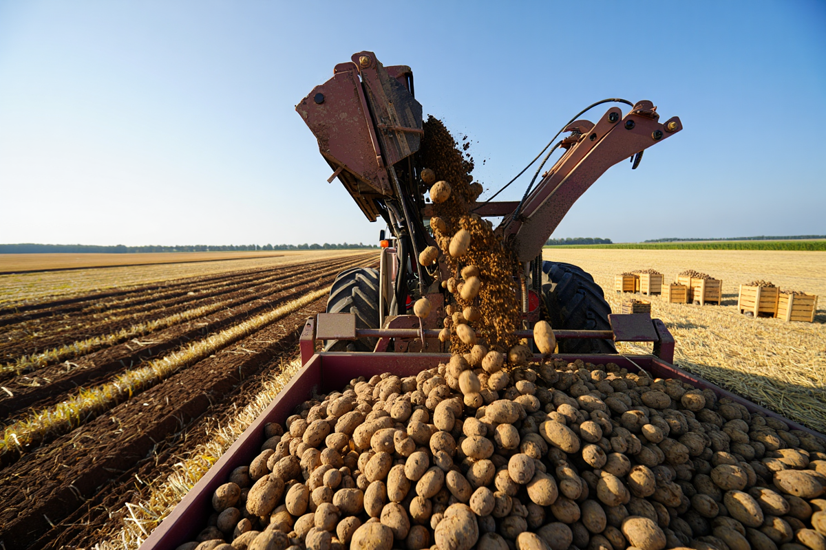    Фото: сгенерировано ИИ, источник: reve.art