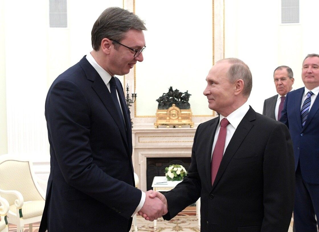     / Источник: © Global Look Press