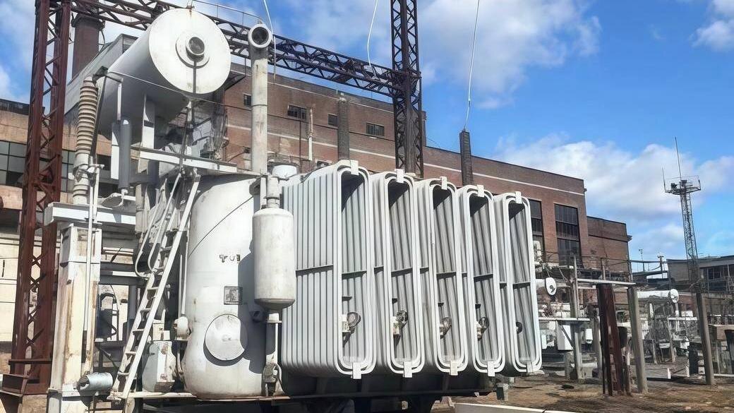    Фото: t.me/drozdenko_au_lo