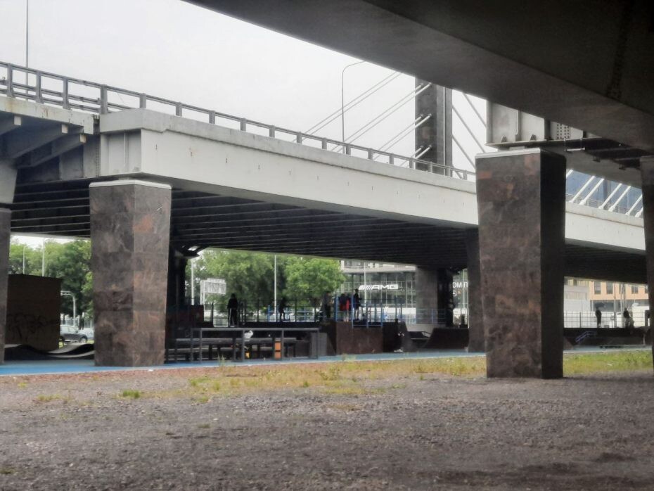    Фото: Спорт День за Днем